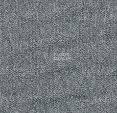 Ковровая плитка Forbo Tessera Create Space 1 1813 Nickel фото 1 | FLOORDEALER
